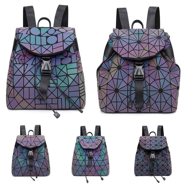 

новая роскошная кожаная сумка женская сумка дизайнерская женская лазерная сумка плечо курьерские сумки для женщин сумки sac #258