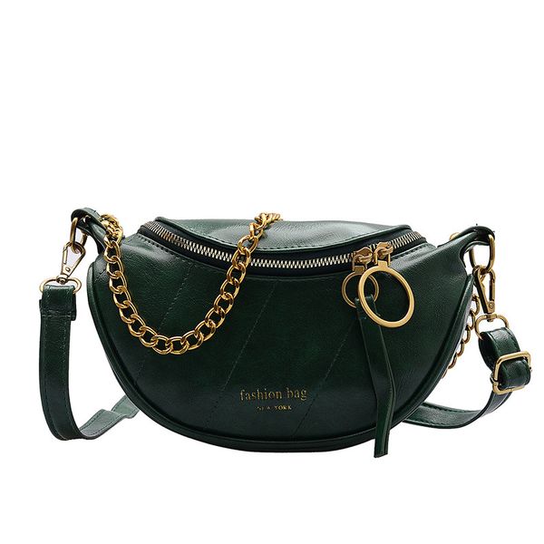 

ins small square women bags female fashion chain handbags designer brand leather shoulder bags 2019 crossbody for women
