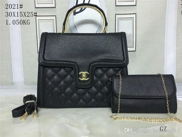 

2019 стили Сумочка Известное Имя Модные Кожаные Сумки Женские Сумки На Ремне Леди Л