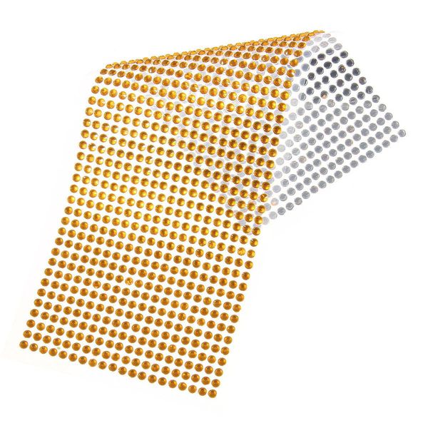 

pvc motorcycle car decoration diy diamond sticker mobile phone decals