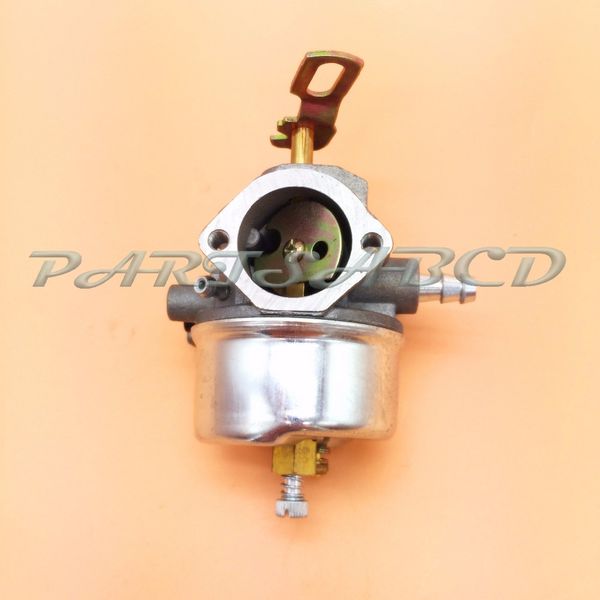 

new carb for tecumseh 632334a 632111 hm70 hm80 hmsk80 hmsk90 carburetor