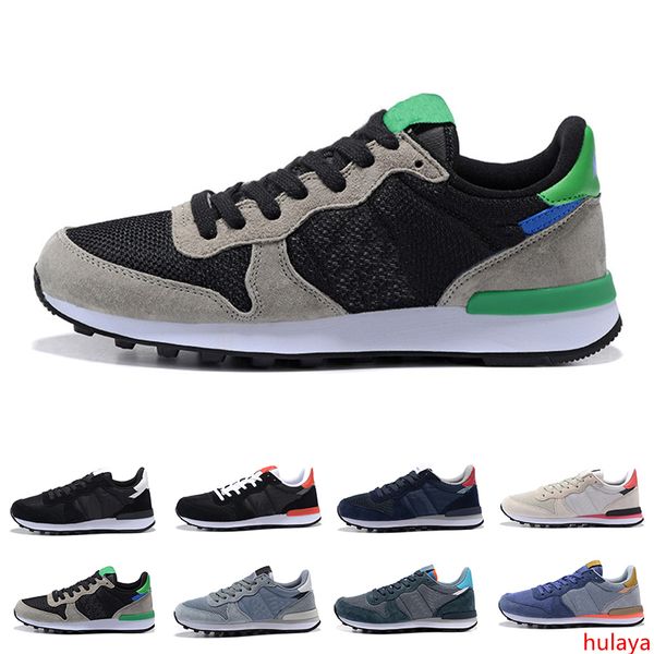 

internationalist lt mens trainers running shoes men women zapatillas hombre designer sneakers trainers sizes eur 36-45