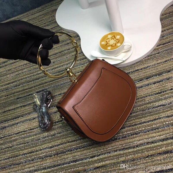 

female handbag evening clutch women crossbody purse clutch luxury lady bag clutch