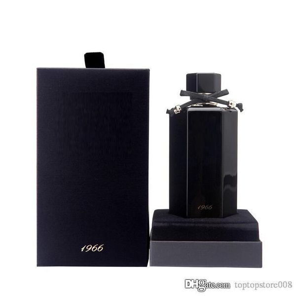 

духи аромат для женщин духов 100ml EDP Сладкого мха с ароматными цветами высокого кач