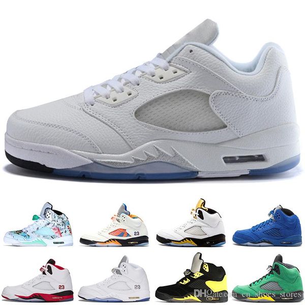 

дешевые новый 5 5s wings international flight mens basketball обувь red blue suede белый цемент oregon pe мужчин sports кроссовки дизайнер т