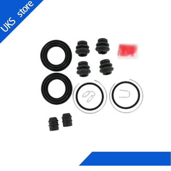 

04479-33240 wheel calliper kit front brake cylinder repair kit for t-oyota