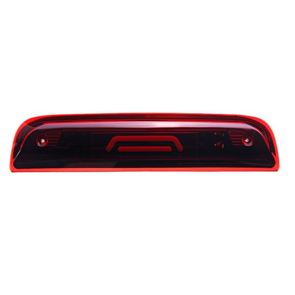 

car 3rd led third brake light warning light for silverado 1500 2500hd 3500hd 2014-2018