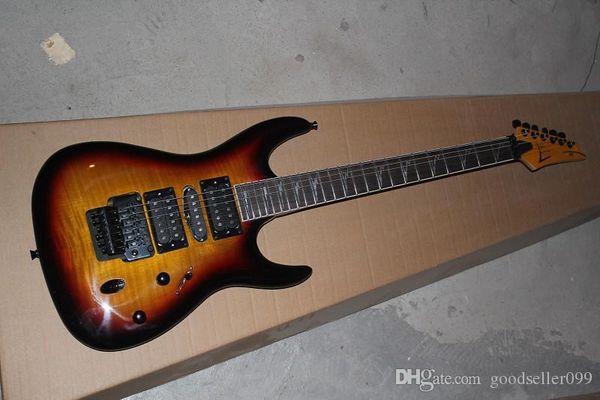 

беплана доавка опове 2014 гоѬие пѬодажи магазин rosewood sunburst 6 Ѭђн лекѬо