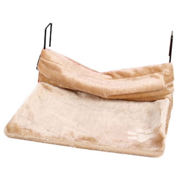 

cat bed removable window sill cat radiator lounge hammocks for cat kitty hanging bed cosy carrier pet bed seat hammock