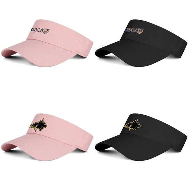 

штат монтана бобкэтс footall кокосовое дерево логотип унисекс бейсбол теннис шляпы подходящее пустое ретро лучшие крышкой золотой сетки расп, Blue;gray