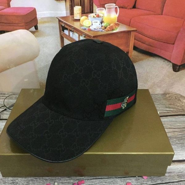 

Bonés com Viseira dodostores