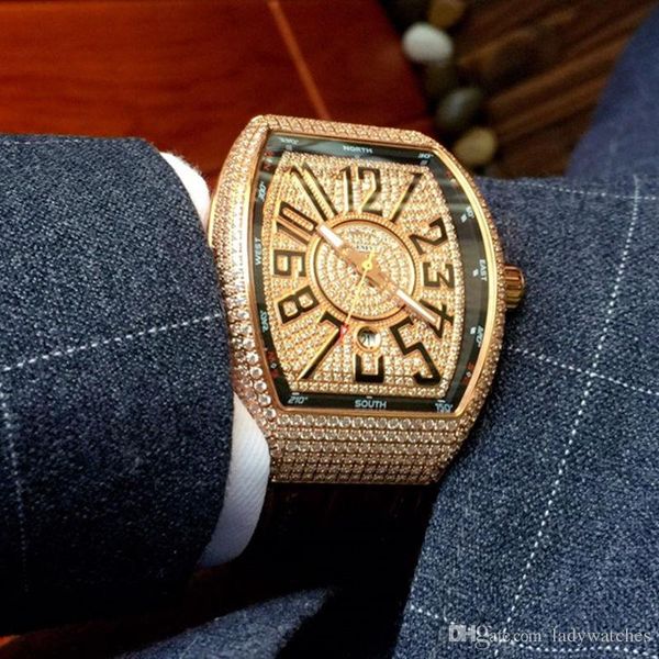 

Ѭоконе а v45 sc dt полно авомаиека меаниекие движени инего ек Slivery;brown