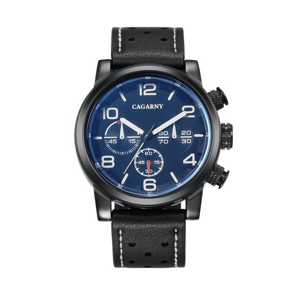 

luxury selling green watch original box 116660 116610 cosmograph watches, Slivery;brown