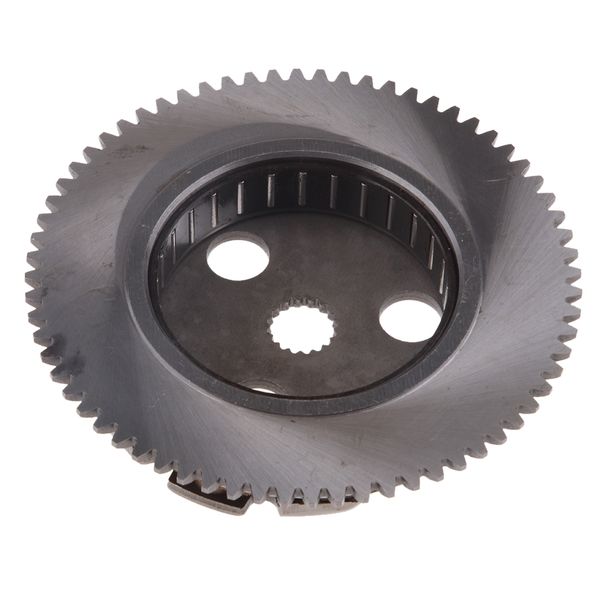 

motorcycle starter clutch for yamaha jog50 cv50w yv50 yj50 cy50 cy50h cw50