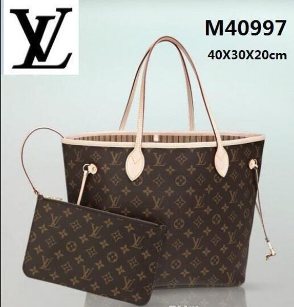 

Bolsa de Ombro lvmi8888