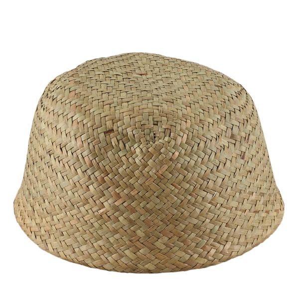 

seagrass плеене коѬзин из Ѭоанга кладна подвеной гоѬок планаоѬ woven гѬзног