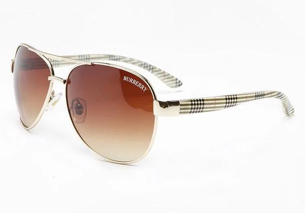 

25-26 дизайнерские солнцезащитные очки марка мужские очки открытый оттенки пк farme fashion классические дамы роскошные солнцезащитные очки, White;black