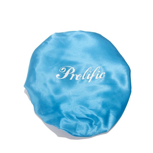 

customized logo satin bonnets 2 layer women hair extension protect bonnet/headband scarf caring extention wig hairs sleep caps