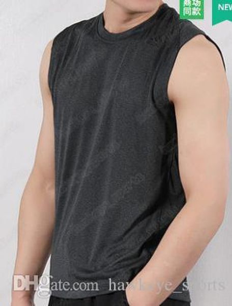 

2019 men embroidery logos high-quality moderate price embroidery logos shirts selling new 214255566, Black;red