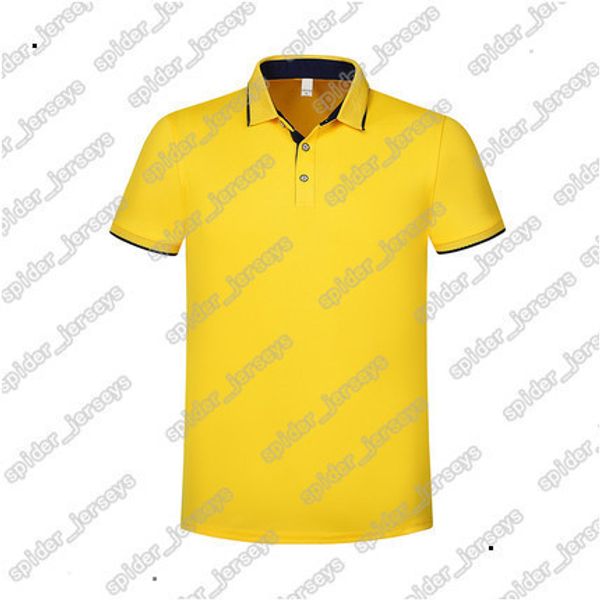 

2019 quick-drying color matching prints not faded football jerseys 43346, Black;red