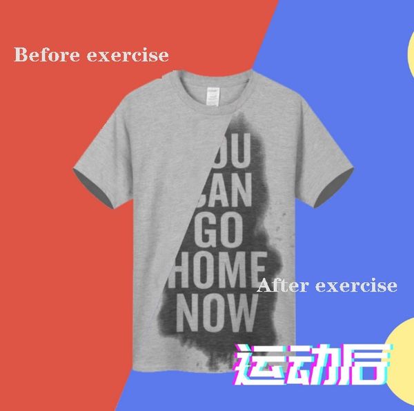 

ползоваелка ђболка волебн одежд в можее пойи домой енникђ онког, Blue;gray