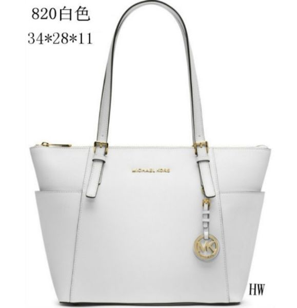 

Hot Sell Women Big Shopping Handbags High Quality Leather Female Shoulder Bag Ladies Messenger Bags Cosmetic Bags Wallet Tote Purse