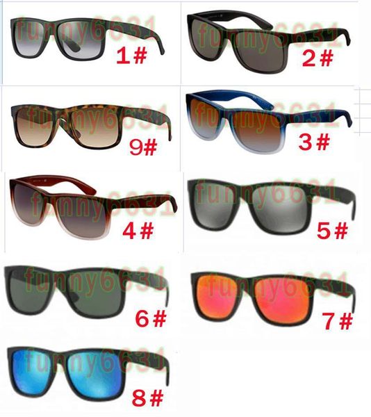 

Summer cycling gla e good quality de igner ungla e woman fa hion men riding un gla e driving gla e wind mirror cool un gla e