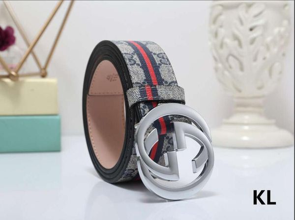 

new fashion designers jacket windbreaker long sleeve mens jackets hoodie clothing zipper with animal letter pattern plus size clothes011, Black;brown