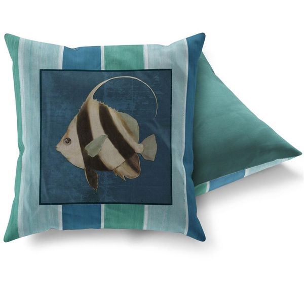 

yen nesl cushion cover pillow cover decorative sofa pillow case pillowcase 45x45 comforters sets