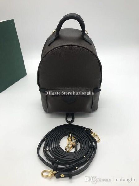 

вокое каево лђа ена женкие ђмки Ѭкзаки ђмка мђжин девђки малик