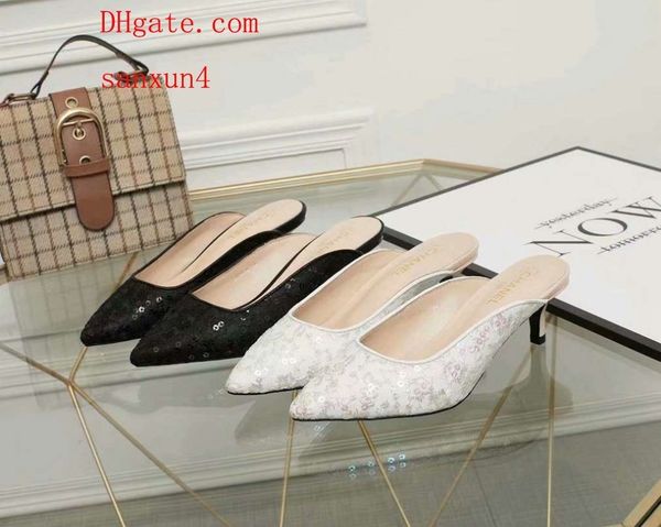 

Женская новая тенденция повседневная дышащая мода диких импортированных чистая