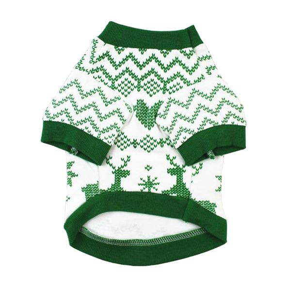 

pet shirt t shirts dogs winter vest puppy pet clothing apparel