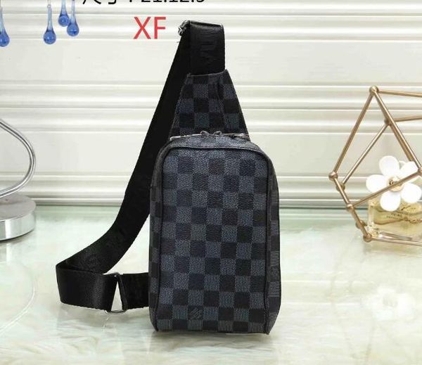 

2019 elling explo ion up brand letter handbag fa hion ca ual me enger bag hip hop port bag trend houlder bag hopping