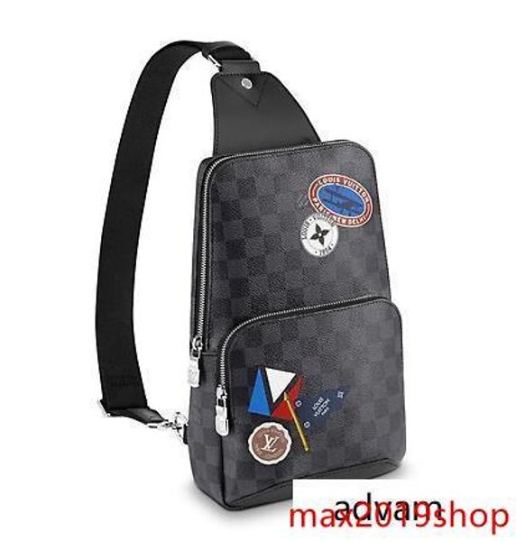 

n41056 avenue sling handbag belt bag bags hobo handbags handles boston cross body messenger shoulder