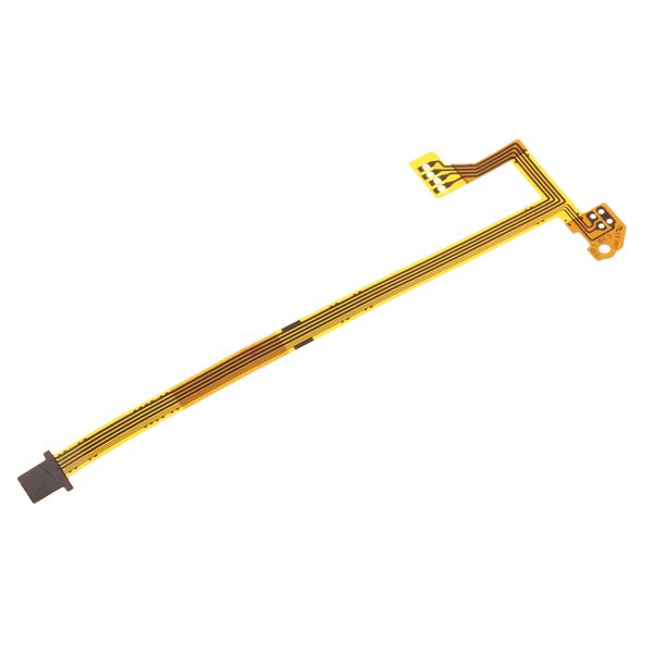 

camera lens aperture flex cable for fujifilm 16-50mm repair part