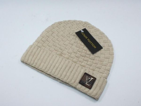 

men beanie bonnet women casual knitting hip hop gorros skull caps hair ball outdoor, Blue;gray