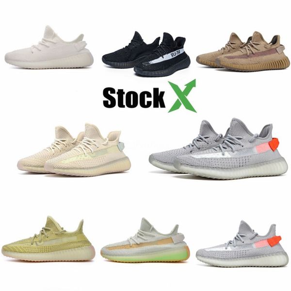 

magnet kanye west new inertia v2 wave runner men women designer shoes tephra static geode mauve utility black vanta running sneakers #qa328