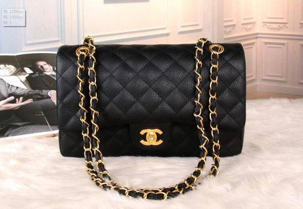 

Women faux leather mall handbag atchel me enger mad 13 chanel cro body houlder bag pur e cro body bag