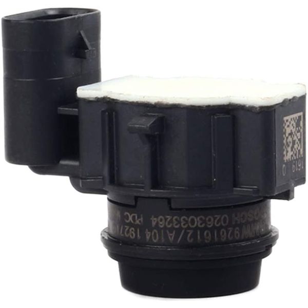 

car reversing sensor electric eye sensor parking for 2 series 6620-9261-612