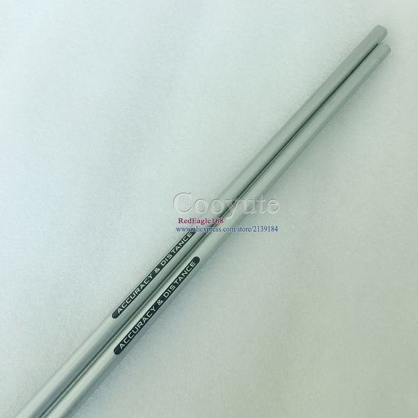 

cooyute нового водителя гольф вал tour ad tp-6 ​​унисекса sr flex графит 3шт / много клубов бесплатная доставка