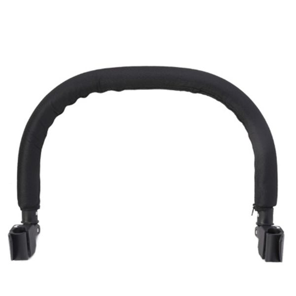 

baby stroller armrest bumper bar front guardrail baby art front armrest fence handlebar for yoya vovo yoyo stroller pram pushc