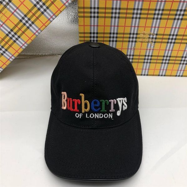 expos low profile hat