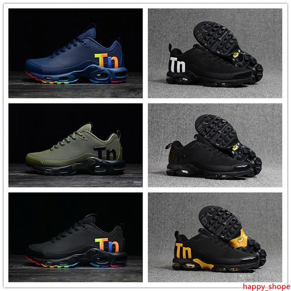 

tn plus mercurial mens designer sneakers chaussures homme tns men zapatillas mujer mercurial trainers running shoes size 40-46
