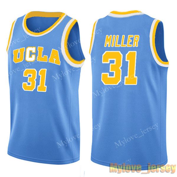 

НКАА 33 Earvin Джонсон Джерси Мичиганского университета Лью Алсиндор 33 Джаббар Джерси 34 Рэй Аллен Джерси Бел-воздушной академии кино-Джерси