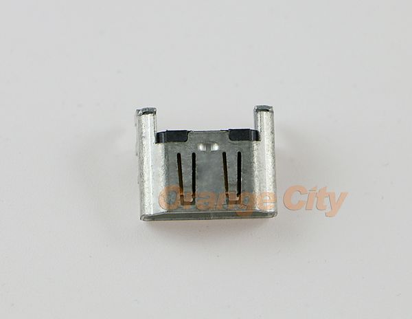 

Оригинальный порт HDMI разъем разъем для Sony PlayStation 4 PS4