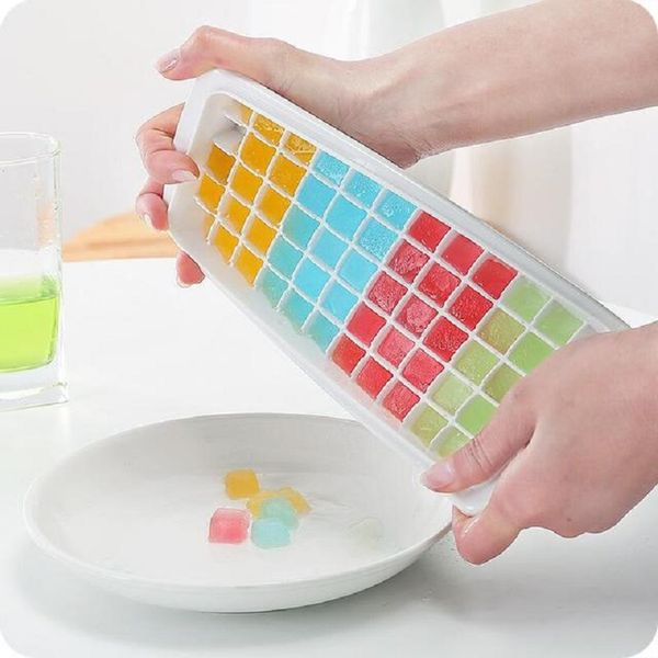 

12 коѬпђа mini лоок дл лда малй иликоновй icy блок пѬеоѬм pp ice mold кѬкой к