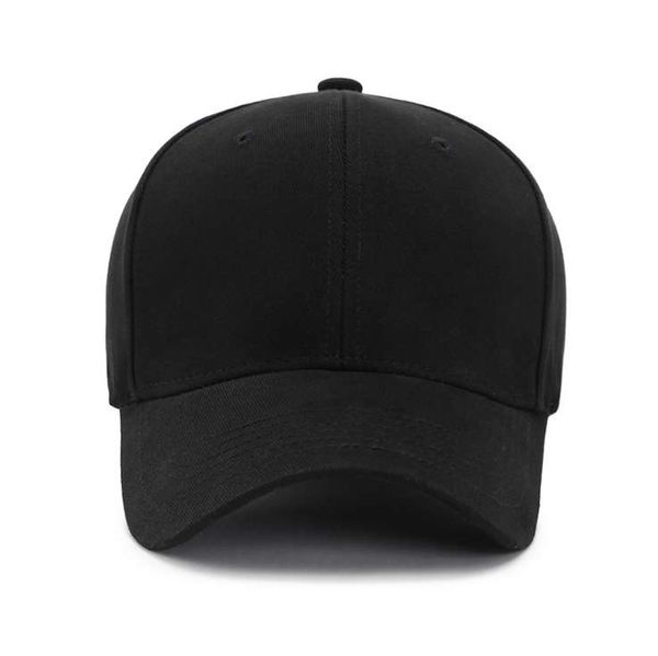 

men women spring autumn caps fashion snapback hat mens summer cap hip hop new, Blue;gray