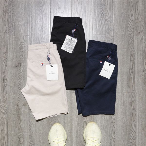 

19 new arrival mengkou hip hop bru hed pant lover trou er ela tic wai t track trou er beach weatpant outdoor treetwear port hort