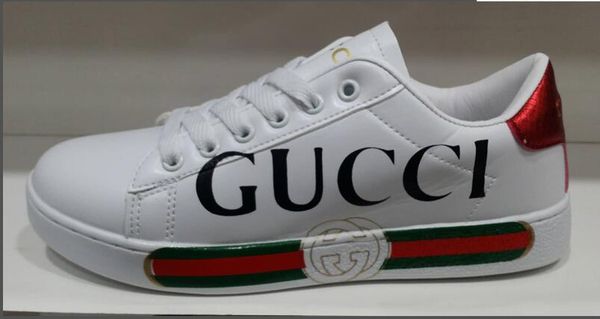 

2019 высокое качество бренд мужская женская обувь мужские кроссовки мода Легкая ат