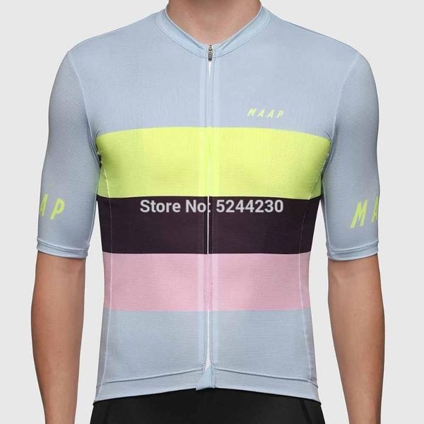 

2020 задействуя mtb джерси downhill bike jersey с длинным рукавом, Black;red